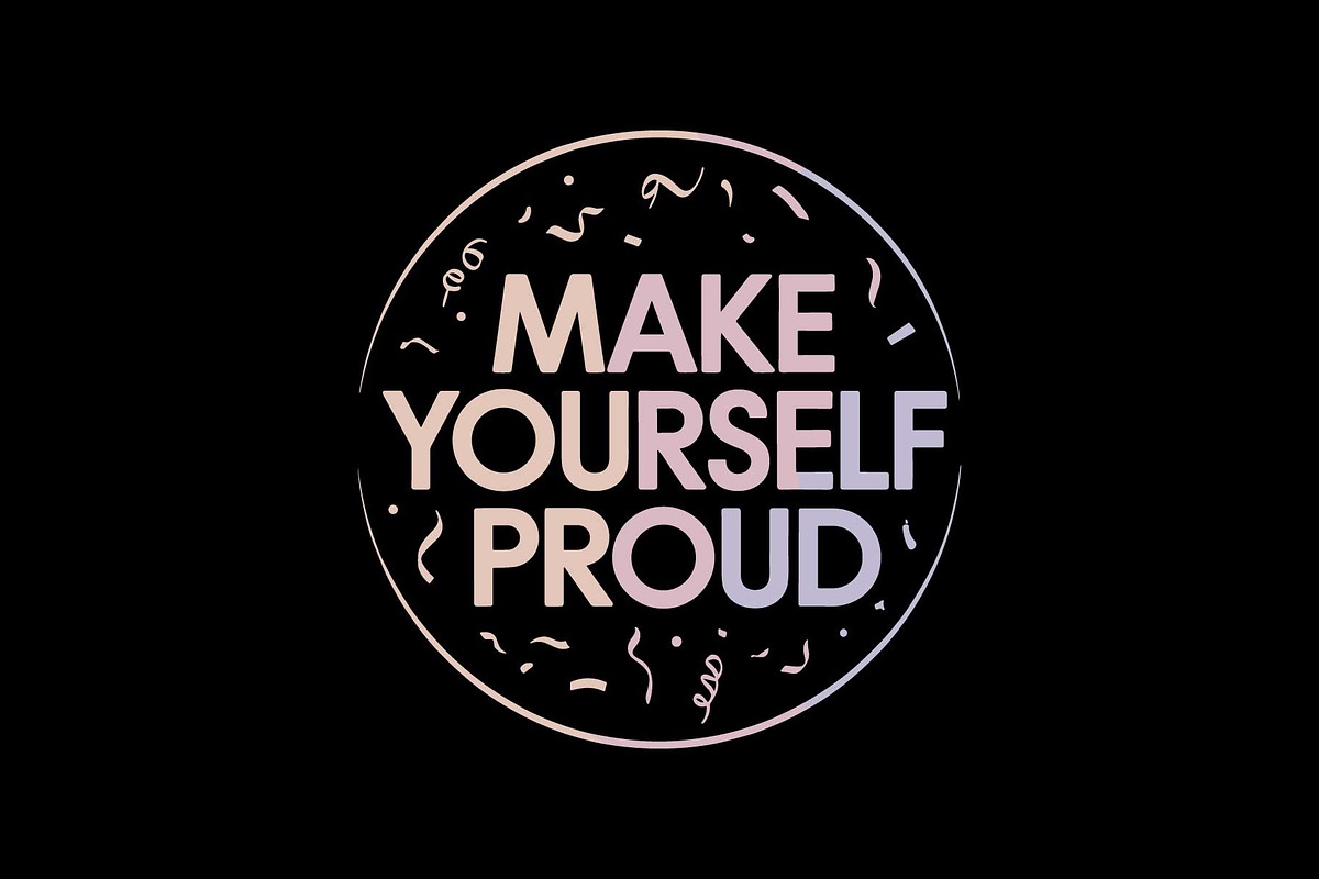 Inspirational Quote Designs & SVG, an Object Graphic by Gfx_Store (Photo 13 of 15)