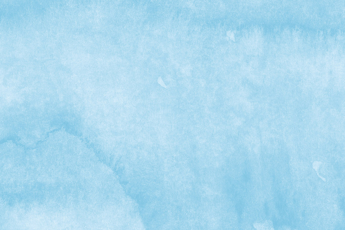 Minimalist Watercolor Backgrounds, a Texture Graphic by ArtistMef (Photo 8 of 8)