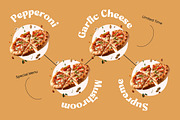 Misago Sweet Retro Serif Font, a Serif Font by timelesstype.co (Thumbnail 13 of 20)