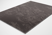Subtle Noise Textures, a Texture Graphic by Hello Mart (Thumbnail 6 of 18)