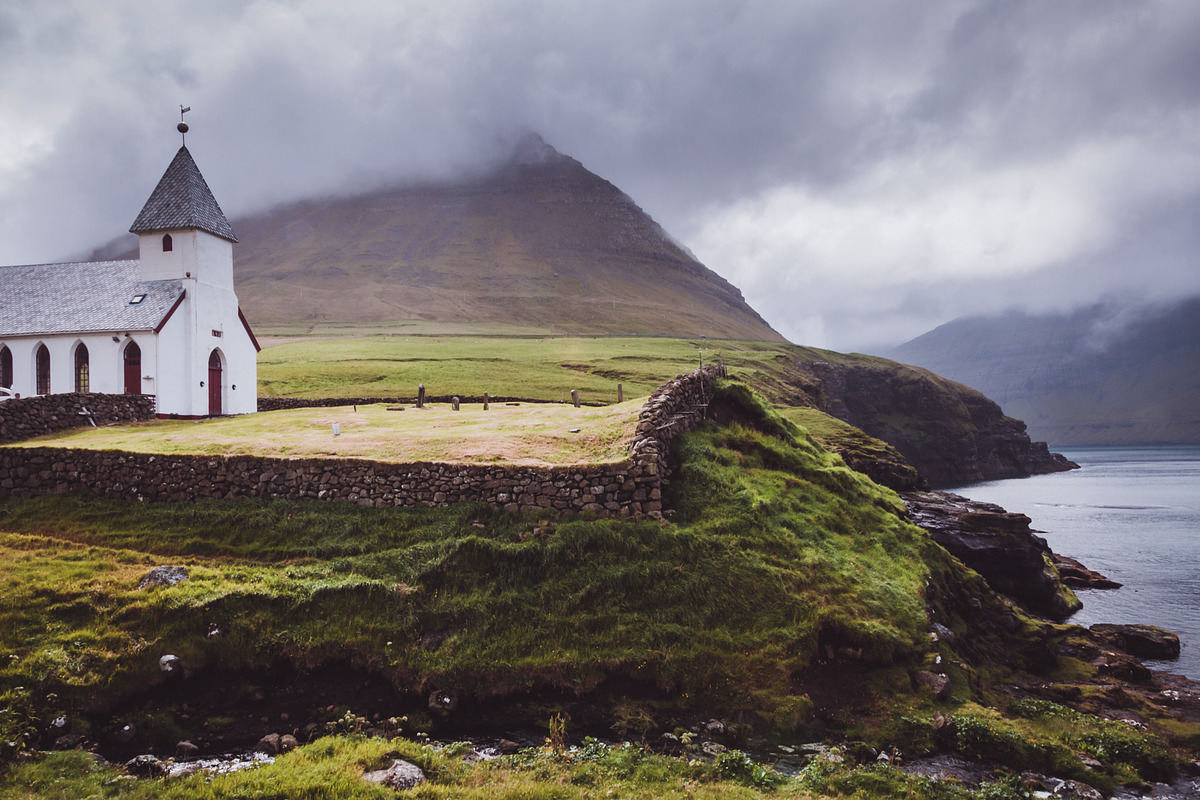 Dark & Moody Lightroom Presets, an Action Add-On by PhotoMarket (Photo 28 of 65)