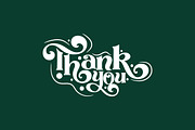Festal-Christmas Typeface, a Serif Font by Dipto design (Thumbnail 7 of 7)