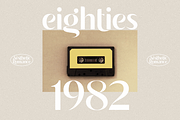 Aesthetic Romance, a Sans Serif Font by Sign Studio (Thumbnail 8 of 16)