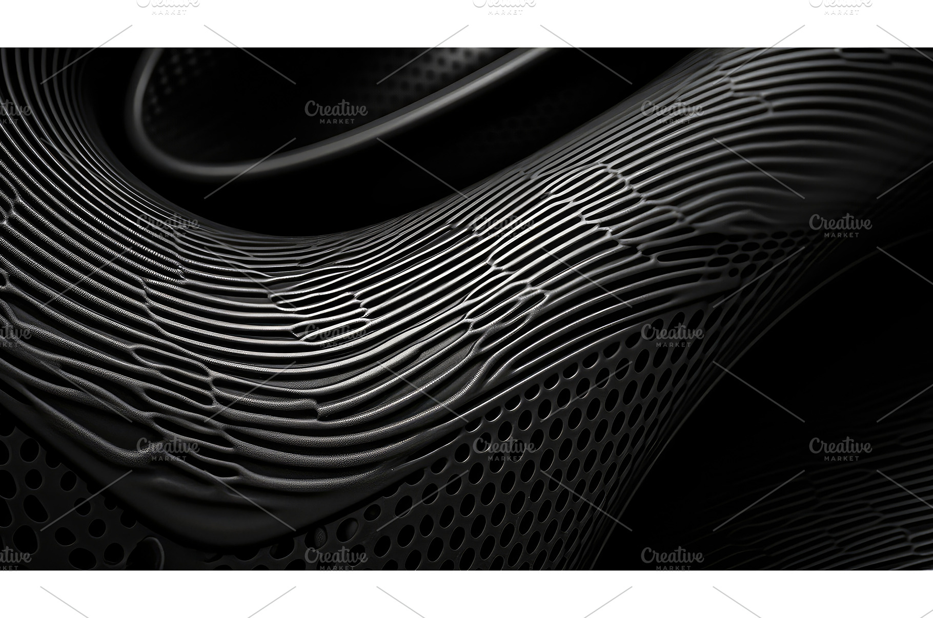 sculpture carbon texture ai, a Background Photo by pikepicture