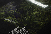 Gildan 18500 Hoodie Mockup Set, a Hoody Mockup by creatsy5 (Thumbnail 16 of 20)