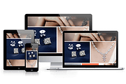AP DIAMOND PROX PRESTASHOP THEME, a Websites & App Template by apollotheme (Thumbnail 3 of 6)