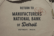 Caffeine & Gasoline Fonts + Extras, a Script Font by Davide Bassu (Thumbnail 15 of 20)