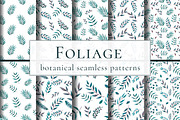 52in1 Whole Shop Bundle Watercolor, an Animal Illustration by Catherine Wheel (Thumbnail 26 of 28)