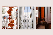 Autumn lifestyle, photo bundle II, a Holiday Photo by JAY MID IMAGE (Thumbnail 13 of 19)