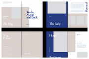 BLUE Multipurpose Catalog, a Magazine Template by Arif Tri Ananta (Thumbnail 9 of 14)