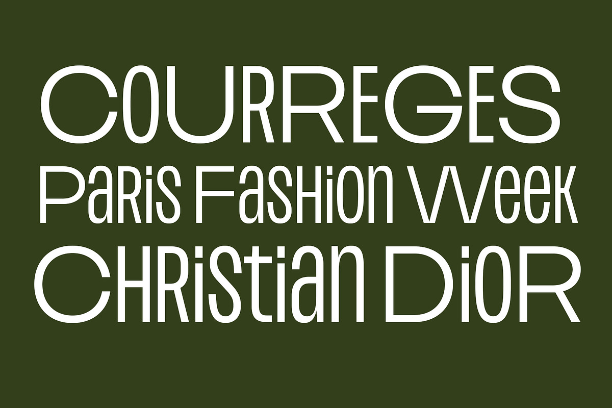 Interfaccia utente di PlexBet che mostra slot machine popolari e la sezione live casino