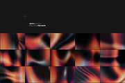 Systemagic — Pixalate Gradients, a Background Graphic by Milka (Thumbnail 6 of 11)
