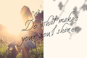 Alpha & Omega signature script font, a Script Font by Anna Zakharchenko (Thumbnail 2 of 12)