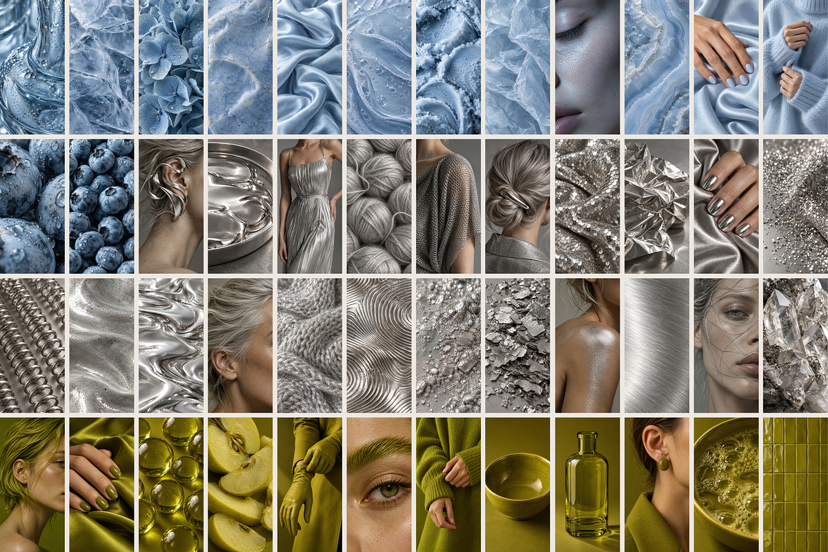 Color Palette Stock Photo Bundle, a Beauty & Fashion Photo by Serenefeeling (Photo 17 of 21)