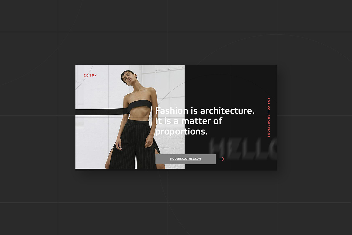 Fjord - Social Media Pack, a Social Media Template by Simple có (Photo 9 of 11)