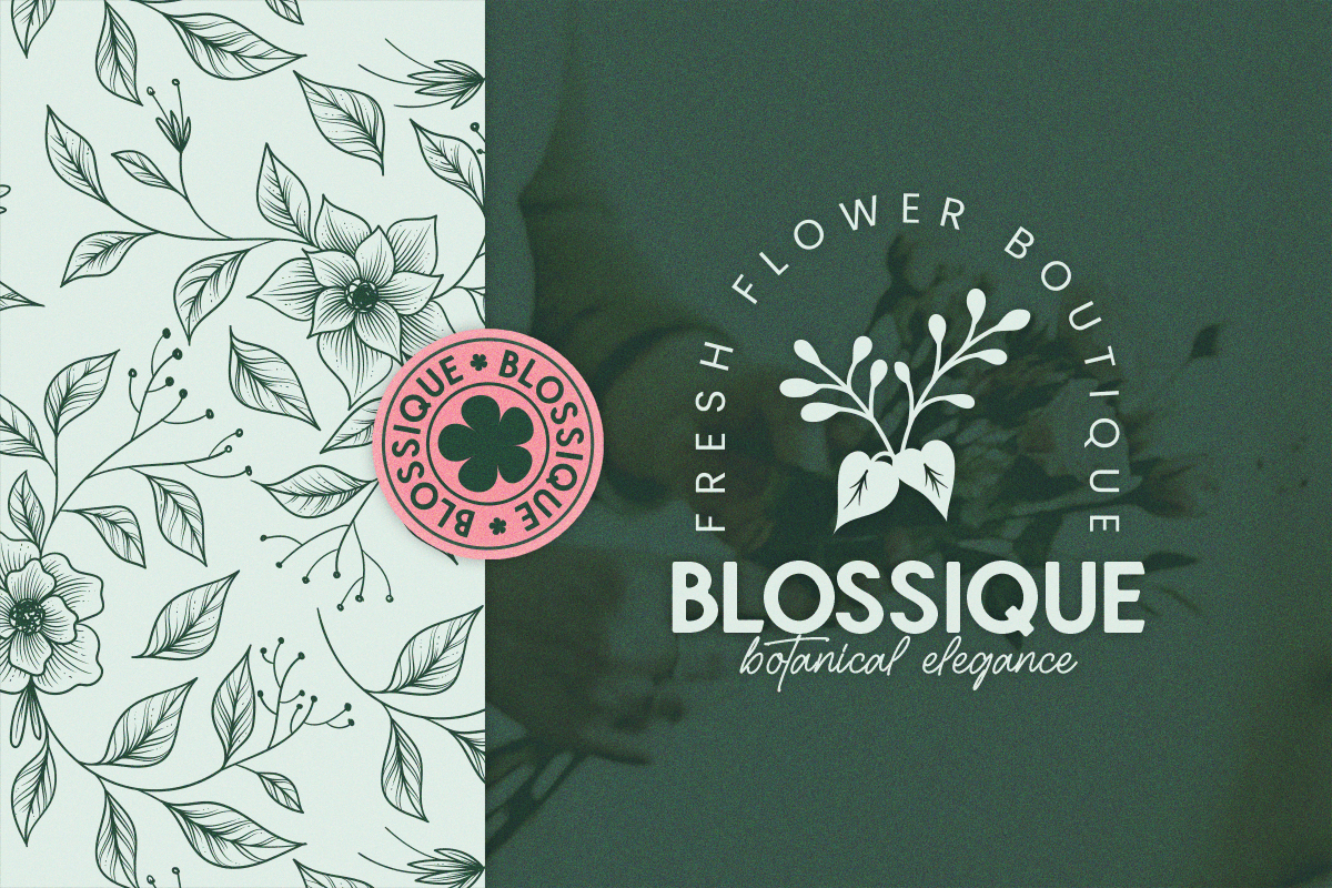Vaelia - Elegant & Playful Sans, a Sans Serif Font by Pandeka Studio (Photo 6 of 9)