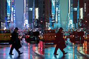 14 Glitched Lightroom Presets & LUTs, a Preset Add-On by skybluecreative (Thumbnail 8 of 12)