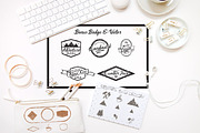 Washington ~ Rough Script, a Script Font by Youthlabs Studio (Thumbnail 12 of 13)