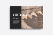 Augustine -Condensed Sans Serif Font, a Sans Serif Font by Creative Type (Thumbnail 2 of 8)