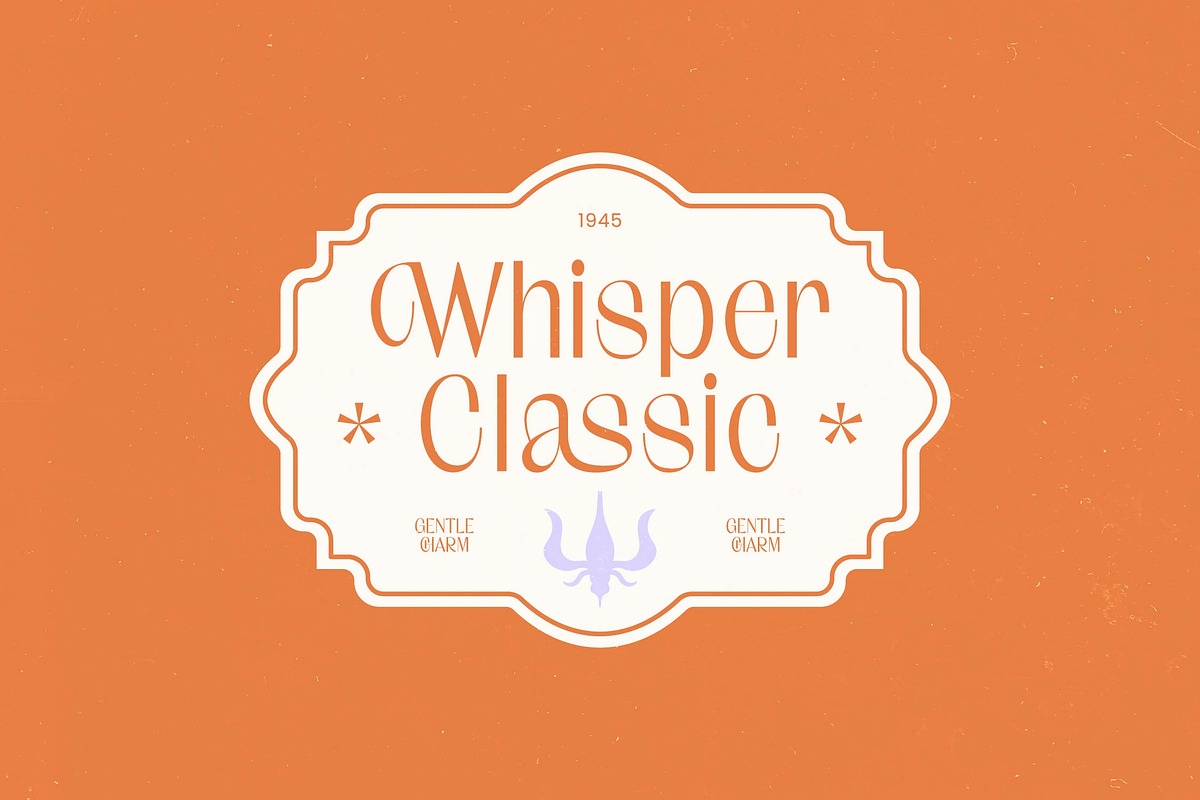 Richeks Kosta Thin Sans Serif, a Sans Serif Font by timelesstype.co (Photo 11 of 15)
