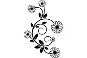 Mandala Ornament Bundle, an Object Graphic by Creativeshirt (Thumbnail 12 of 20)