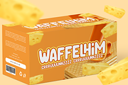 Aligafon Fancy Display Font, a Font by RT Studio (Thumbnail 11 of 12)
