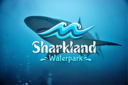 Quakeland, a Font by ARToni (Thumbnail 2 of 6)
