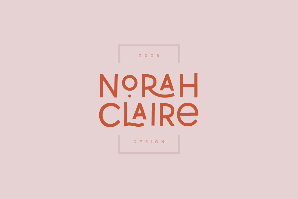 Claire Claire, a Script Font by vuuuds (Photo 2 of 7)