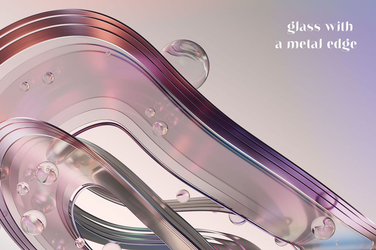 3d BIG bundle video & image, a Graphic by Mio Buono (Photo 31 of 60)