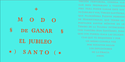 CF Santiago, a Serif Font by Contra (Thumbnail 4 of 11)