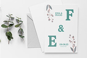 Upland Calling Display Serif, a Serif Font by timelesstype.co (Thumbnail 9 of 20)