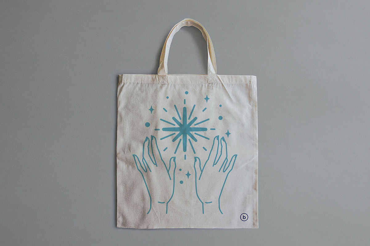 Astro - Celestial & Astrology pack, a Texture Illustration by arausidp (Photo 3 of 5)