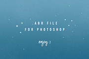 Star Photoshop Brushes, a Brush Add-On by kelly fiance (Thumbnail 9 of 9)