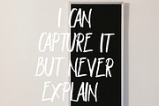 Sonder, a Sans Serif Font by Khal (Thumbnail 2 of 6)