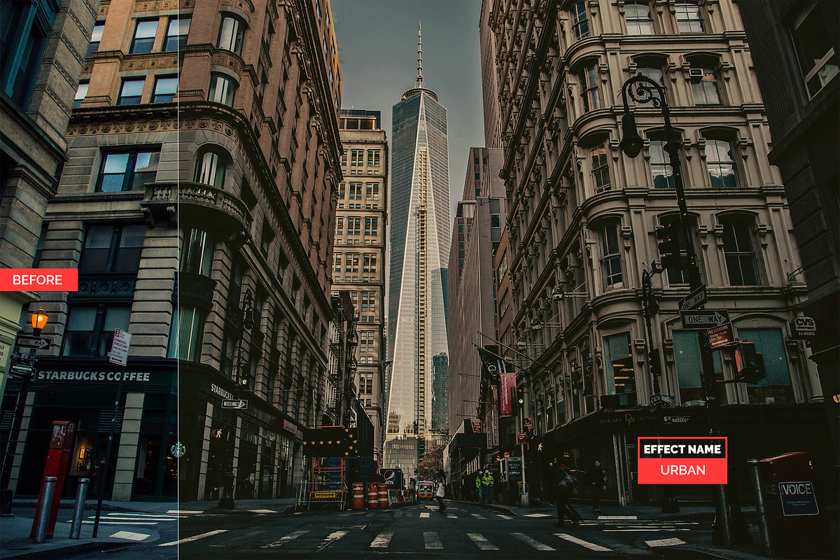 750+ Photographers Choice Actions, an Action Add-On by Design Forest (Photo 22 of 38)