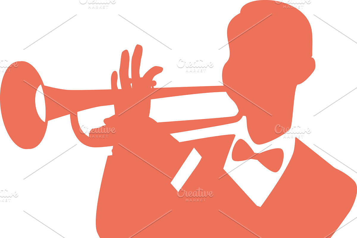 SWING DANCE CLIPART, a Graphic by La Inspiratriz (Photo 21 of 21)