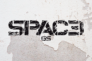 Spac3 - GS