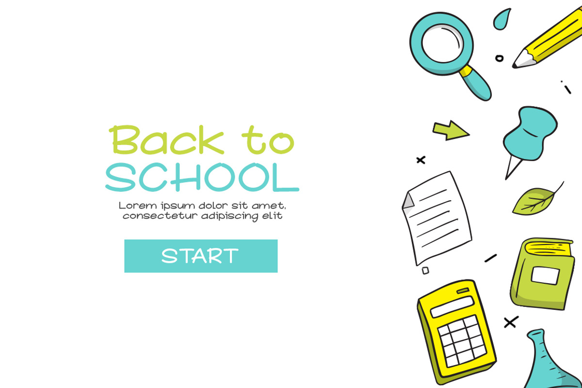 School Story preview 4