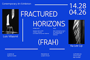 Jaya Maning Sans, a Sans Serif Font by Nian Keun Studio (Thumbnail 10 of 11)