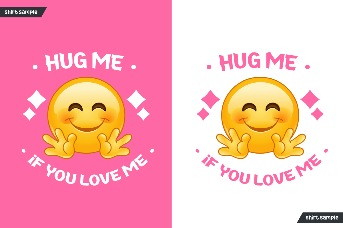 Zekilo - Playful Display Font, a Handwritten Font by twinstd (Photo 10 of 10)