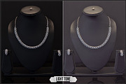 OM System & Olympus Art Filters, a Plug-in Add-On by Raztrend (Thumbnail 26 of 30)