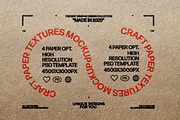 Retro Print Bundle, a Layer Style Add-On by pixelbuddha.net (Thumbnail 16 of 21)