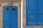 Classic doors stock photo containing background and home, an Architecture Photo by Tempera (Thumbnail 2 of 2)