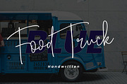 Amboera Script, a Script Font by Thirtypath Studio (Thumbnail 4 of 7)