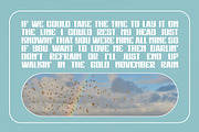 Radio A Treqer Display Font, a Sans Serif Font by Storytype Studio (Thumbnail 5 of 18)