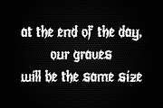 Dark Age Black Metal Font, a Blackletter Font by Tigadestd Type (Thumbnail 6 of 10)