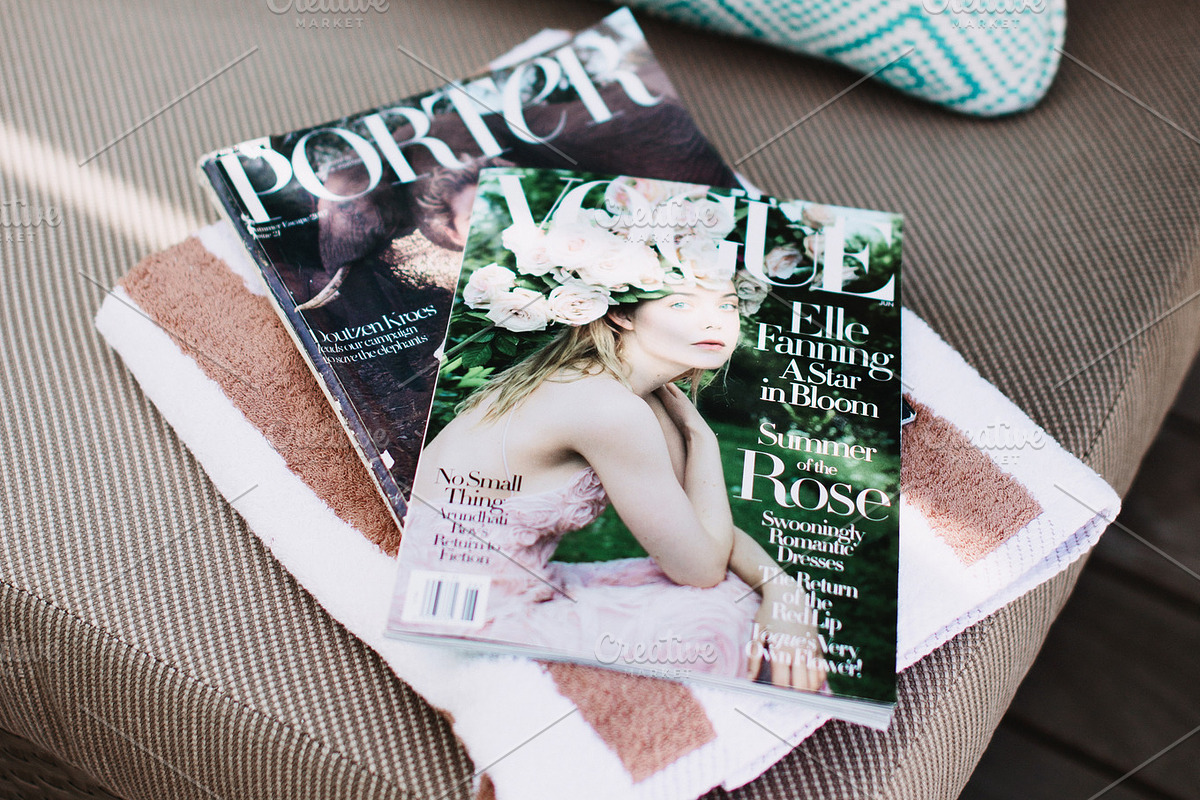 Summer Insta-Bundle, an Arts & Entertainment Photo by Light & Grace (Photo 5 of 8)