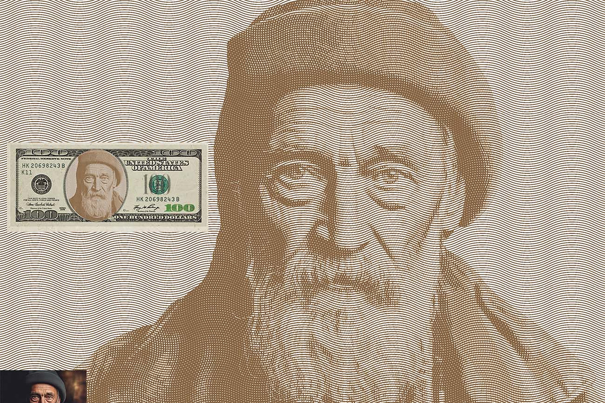 Antique Engraving FX Style Photoshop, a Brushes & More by Studio Retouch (Photo 7 of 14)