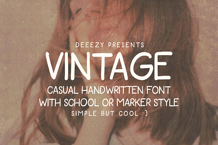 Deeezy A Creative Market Shop