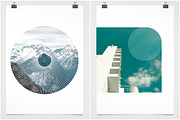 Retroset - Dry Transfer Effects, an Object Graphic by Offset (Thumbnail 7 of 8)